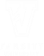 Varsity University Logo